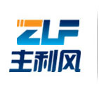 武漢除甲醛公司